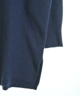 L.L.Bean（エルエルビーン）ニット・セーター 紺 サイズ:XS-S メンズ/2200694400072