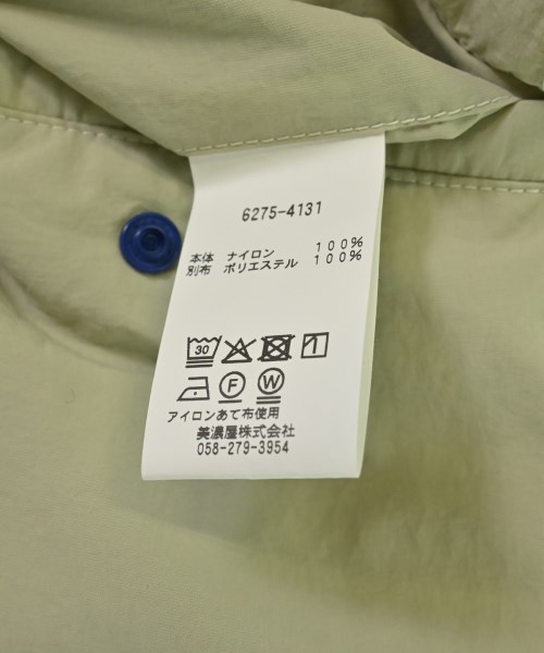 L.L.Bean（エルエルビーン）ショートパンツ ベージュ サイズ:M レディース/2200698666054