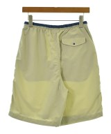L.L.Bean（エルエルビーン）ショートパンツ ベージュ サイズ:M レディース/2200698666054