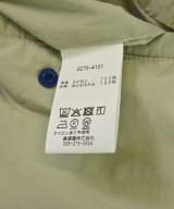 L.L.Bean（エルエルビーン）ショートパンツ ベージュ サイズ:M レディース/2200698666054