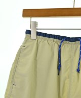 L.L.Bean（エルエルビーン）ショートパンツ ベージュ サイズ:M レディース/2200698666054