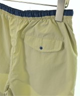 L.L.Bean（エルエルビーン）ショートパンツ ベージュ サイズ:M レディース/2200698666054