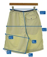 L.L.Bean（エルエルビーン）ショートパンツ ベージュ サイズ:M レディース/2200698666054