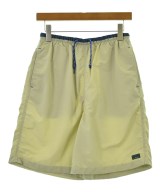 L.L.Bean ショートパンツ
