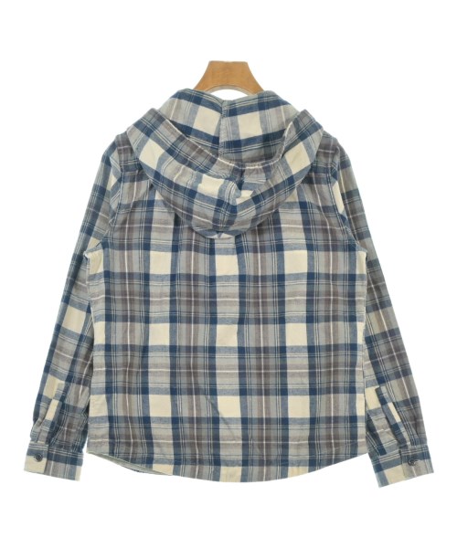 L.L.Bean（エルエルビーン）その他 紺 サイズ:M レディース/2200695651091