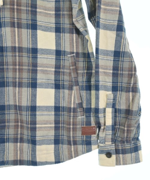 L.L.Bean（エルエルビーン）その他 紺 サイズ:M レディース/2200695651091