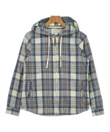 L.L.Bean（エルエルビーン）その他 紺 サイズ:M レディース/2200695651091