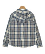 L.L.Bean（エルエルビーン）その他 紺 サイズ:M レディース/2200695651091