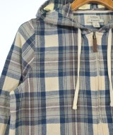 L.L.Bean（エルエルビーン）その他 紺 サイズ:M レディース/2200695651091