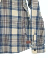 L.L.Bean（エルエルビーン）その他 紺 サイズ:M レディース/2200695651091