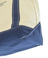 L.L.Bean（エルエルビーン）トートバッグ 白 サイズ:- レディース/2200698720053