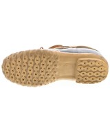 L.L.Bean（エルエルビーン）レインシューズ 茶 サイズ:US6(23cm位) レディース/2200694516032