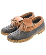 L.L.Bean レインシューズ