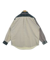 L.L.Bean（エルエルビーン）カジュアルシャツ 黒 サイズ:-(XXL位) メンズ/2200698654075