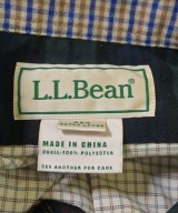 L.L.Bean（エルエルビーン）カジュアルシャツ 黒 サイズ:-(XXL位) メンズ/2200698654075