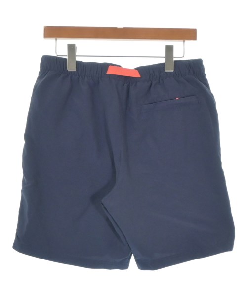 L.L.Bean（エルエルビーン）ショートパンツ 紺 サイズ:M メンズ/2200699232029