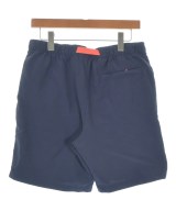 L.L.Bean（エルエルビーン）ショートパンツ 紺 サイズ:M メンズ/2200699232029