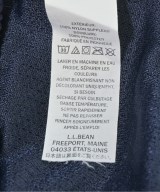 L.L.Bean（エルエルビーン）ショートパンツ 紺 サイズ:M メンズ/2200699232029