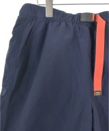 L.L.Bean（エルエルビーン）ショートパンツ 紺 サイズ:M メンズ/2200699232029