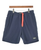 L.L.Bean ショートパンツ