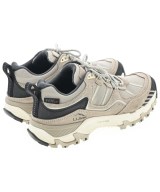 L.L.Bean（エルエルビーン）スニーカー グレー サイズ:US7(24cm位) レディース/2200699669023