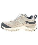 L.L.Bean（エルエルビーン）スニーカー グレー サイズ:US7(24cm位) レディース/2200699669023