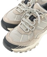 L.L.Bean（エルエルビーン）スニーカー グレー サイズ:US7(24cm位) レディース/2200699669023