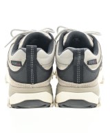 L.L.Bean（エルエルビーン）スニーカー グレー サイズ:US7(24cm位) レディース/2200699669023