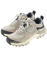 L.L.Bean スニーカー