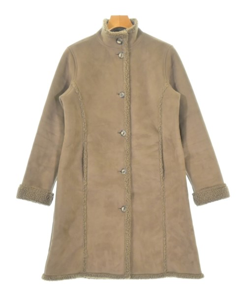 L.L.Bean(エルエルビーン)その他 茶 サイズ:XS/2200698878013