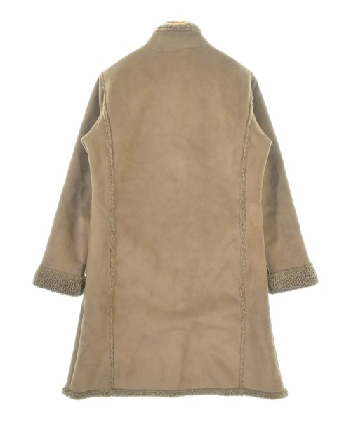 L.L.Bean（エルエルビーン）その他 茶 サイズ:XS レディース/2200698878013