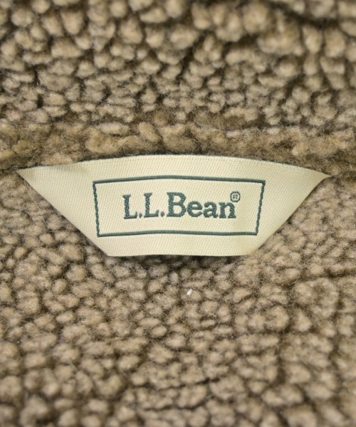 L.L.Bean（エルエルビーン）その他 茶 サイズ:XS レディース/2200698878013