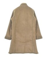 L.L.Bean（エルエルビーン）その他 茶 サイズ:XS レディース/2200698878013