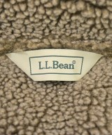 L.L.Bean（エルエルビーン）その他 茶 サイズ:XS レディース/2200698878013