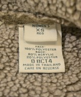 L.L.Bean（エルエルビーン）その他 茶 サイズ:XS レディース/2200698878013