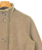 L.L.Bean（エルエルビーン）その他 茶 サイズ:XS レディース/2200698878013