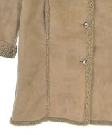 L.L.Bean（エルエルビーン）その他 茶 サイズ:XS レディース/2200698878013