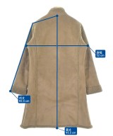 L.L.Bean（エルエルビーン）その他 茶 サイズ:XS レディース/2200698878013
