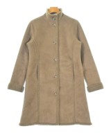 L.L.Bean コート（その他）