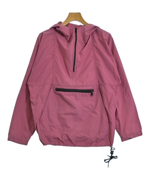 L.L.Bean(エルエルビーン)その他 ピンク サイズ:L/2200700123025