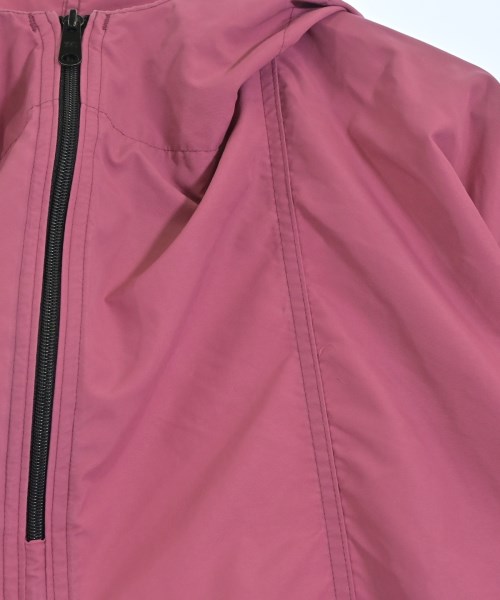 L.L.Bean（エルエルビーン）その他 ピンク サイズ:L メンズ/2200700123025