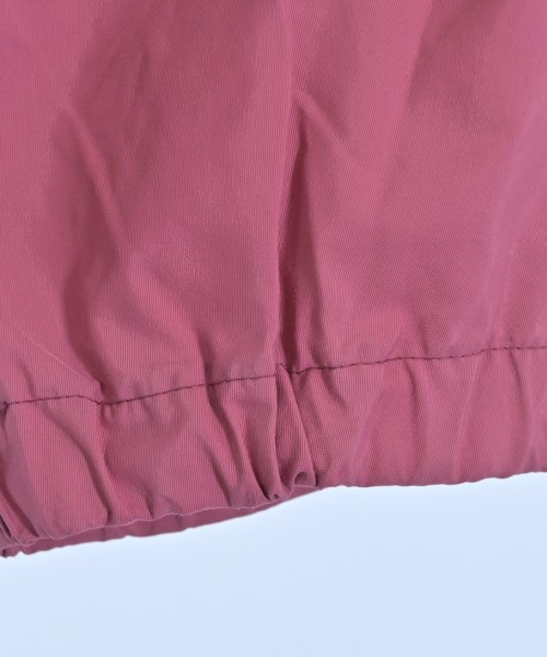 L.L.Bean（エルエルビーン）その他 ピンク サイズ:L メンズ/2200700123025