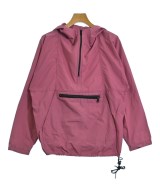L.L.Bean（エルエルビーン）その他 ピンク サイズ:L メンズ/2200700123025