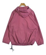 L.L.Bean（エルエルビーン）その他 ピンク サイズ:L メンズ/2200700123025