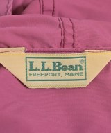 L.L.Bean（エルエルビーン）その他 ピンク サイズ:L メンズ/2200700123025