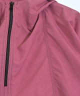 L.L.Bean（エルエルビーン）その他 ピンク サイズ:L メンズ/2200700123025