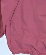 L.L.Bean（エルエルビーン）その他 ピンク サイズ:L メンズ/2200700123025