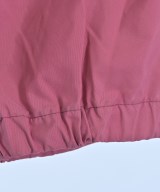 L.L.Bean（エルエルビーン）その他 ピンク サイズ:L メンズ/2200700123025
