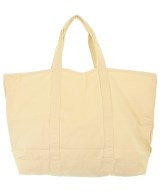 L.L.Bean（エルエルビーン）トートバッグ 白 サイズ:- レディース/2200687712045