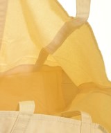 L.L.Bean（エルエルビーン）トートバッグ 白 サイズ:- レディース/2200687712045